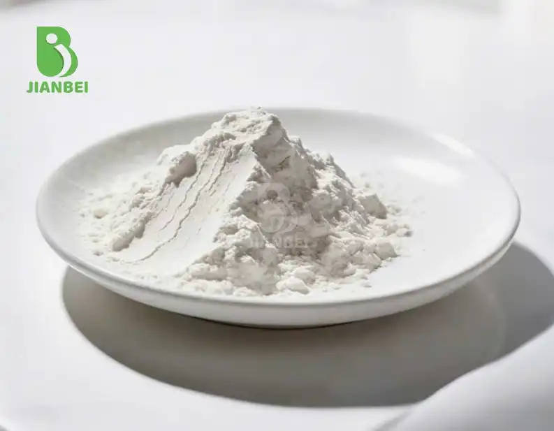 99% Testosterone Enanthate powder